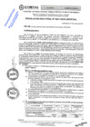 Vista preliminar de documento RES. REC. 0251-2025