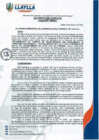 Vista preliminar de documento AC N°20-2025_0001