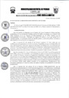 Vista preliminar de documento r167