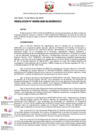 Vista preliminar de documento RESOLUCION-000052-2025-02.00