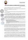 Vista preliminar de documento RGA268-2024
