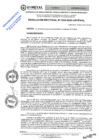 Vista preliminar de documento RES. REC. 0254-2025