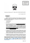 Vista preliminar de documento RD 2468-2023