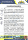 Vista preliminar de documento Acuerdo de Concejo N° 006-2025-CM/MPH-M