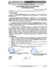 Vista preliminar de documento Document_250320_161821-6