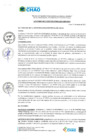 Vista preliminar de documento Acuerdo_Concejo 018_2025 MDCH_O