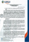 Vista preliminar de documento AC N°21-2025_0001