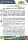 Vista preliminar de documento Acuerdo de Concejo N° 007-2025-CM/MPH-M