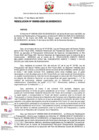 Vista preliminar de documento RESOLUCION-000053-2025-02.00