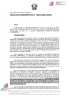 Vista preliminar de documento RESOLUCION ADMINISTRATIVA-000012-2025-OAD