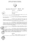 Vista preliminar de documento 1348