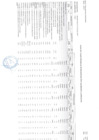 Vista preliminar de documento anexo 4