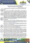 Vista preliminar de documento Acuerdo de Concejo N° 009-2025-CM/MPH-M