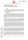 Vista preliminar de documento RESOLUCION-000054-2025-02.00