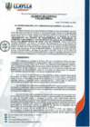 Vista preliminar de documento AC N°22-2025_0001
