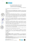 Vista preliminar de documento Acuerdo_Concejo 019_2025 MDCH_O