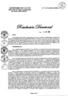 Vista preliminar de documento RD N° 453-2023-DG-DIRIS-LC