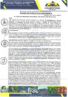 Vista preliminar de documento Acuerdo de Concejo N° 010-2025-CM/MPH-M
