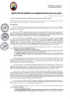 Vista preliminar de documento RGA269-2024