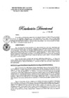 Vista preliminar de documento RD N° 454-2023-DG-DIRIS-LC