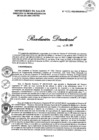 Vista preliminar de documento RD N° 455-2023-DG-DIRIS-LC