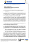 Vista preliminar de documento Resolución Sub Gerencial N.° 608-2025-MPHZ/GM/SGT