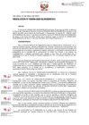 Vista preliminar de documento RESOLUCION-000056-2025-02.00