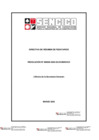 Vista preliminar de documento DIRECTIVA DE RÉGIMEN DE FEDATARIOS VF 19 DE MARZO 2025FFF F 