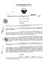 Vista preliminar de documento RDR 0258-2025