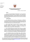 Vista preliminar de documento Resolución Of. Administración_00022_2025_SENACE_GG_OA.1