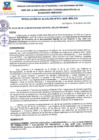 Vista preliminar de documento RESOLUCIÓN DE ALCALDÍA N°073-2025-MDLO-A