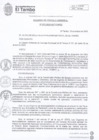 Vista preliminar de documento ACM003-2025-SO