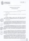 Vista preliminar de documento ACM005-2025-SO
