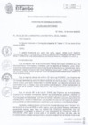 Vista preliminar de documento ACM006-2025-SO