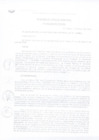 Vista preliminar de documento ACM009-2025-SO