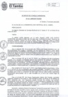 Vista preliminar de documento ACM011-2025-SO