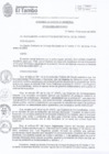 Vista preliminar de documento ACM008-2025-SO