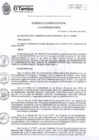 Vista preliminar de documento ACM012-2025-SO