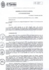 Vista preliminar de documento ACM010-2025-SO
