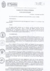 Vista preliminar de documento ACM007-2025-SO