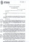 Vista preliminar de documento ACM013-2025-SO