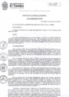 Vista preliminar de documento ACM016-2025-SO