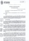 Vista preliminar de documento ACM014-2025-SO