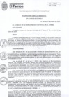 Vista preliminar de documento ACM015-2025-SO