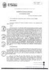 Vista preliminar de documento ACM018-2025-SO