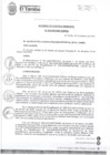 Vista preliminar de documento ACM023-2025-SO