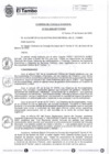 Vista preliminar de documento ACM019-2025-SO