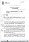 Vista preliminar de documento ACM022-2025-SO