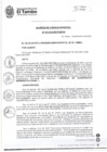 Vista preliminar de documento ACM020-2025-SO
