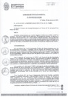 Vista preliminar de documento ACM026-2025-SO